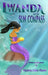 Lwanda and the Sun Compass by Victoria Odoi-Atsem
