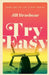 Try Easy by Jill Brashear