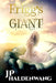 Frigg's Giant by J. P. Haldenwang