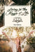 Living In The Magic Of LIfe by Yogi Vanessa