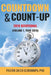 Countdown and Count-Up Devotional: Calendar Year 2019 by Zacch Olorunnipa