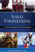 Naval Engineering: The Principles of Fire Protection by Jr. Jack Hopson