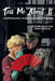 Tell Me About It: LGBTQ Secrets, Confessions and Life Stories by Owen Keehnen
