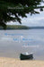 Rowing My Boat Ashore by Doris Clark