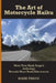 The Art of Motorcycle Haiku: Moto Poet Mark Fargo's Anthology Reveals More Road Discoveries by Mark Fargo