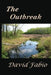 The Outbreak by David G. Fabio