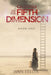Gateway to the Fifth Dimension (Book One) by Ivan Teller