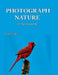 Photograph Nature: Close To Home by Joe Hillhouse