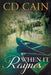 When It Raynes by C. D. Cain