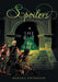 Spoilers: The Rise & Fall by Marsha Thompson