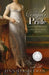To Conquer Pride: A Pride and Prejudice Variation by Jennifer Altman