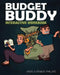 Budget Buddy: Interactive Workbook by Angela Francis-Phillips