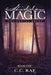 Hidden Magic: The Portal Opens by C. C. Rae