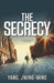 The Secrecy by Jwing-Ming Yang