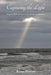 Capturing the Light: Nature's Reflections on Life's Awakened Journey by Kathy Patton