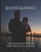 Lessons Learned: The Practical Guide for Your Life Lessons by Michael Thomas Scanlon