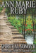 Spiritual Songs II: Blessings From A Sacred Soul by Ann Marie Ruby