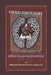 Mind Thought: Spiritual Concepts of Universal Being by Hiram R. Johnston Jr