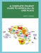 A Complete Tourist Guide to Africa All in One by Albert K. Asiamah