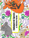 Endangered Species by Marilynn Martin