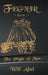 Fegnir Book 1: The Plight of Man by Will Abel