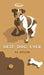 Best Dog Ever by P. D. Appleton