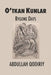 Bygone Days: O'tkan Kunlar by Mark Edward Reese