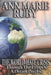 The World Hate Crisis: Through The Eyes Of A Dream Psychic by Ann Marie Ruby