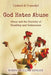 God Hates Abuse Updated and Expanded: Abuse and the Doctrine of Headship and Submission by Robin Mullins Senger