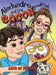Alejandro and the Bacon Breakfast by Claudia Diaz, Chris Diaz, Debbie J. Hefke