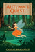 Autumn's Quest by Cheryl Braginsky