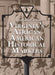 A Guidebook to Virginia's African American Historical Markers by Virginia Department of Historic Resource