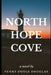 North Hope Cove by Penny Doyle Douglas