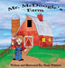 Mr. McDoogle's Farm by Marie Whitton