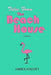 Tales from The Beach House by James Aylott