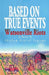 Based On True Events: Watsonville Riots by Abraham Gabriel Pagtama