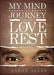 My Mind: The Journey Through Love and the Rest by Aaron Allen