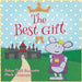 The Best Gift by Brian Todd Barnette