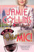 Hot Mic! by Jamie Collins