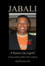 Jabali - A Kansas City Legend by David Thomas