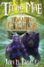 Titha Mae and the Dawn of Celtica by Jon B. Dalvy