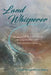 Land Whisperer: A Guide to Partnering Energetically with Any Environment by Carol Rosenblum Perry