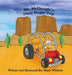 Mr. McDoogle's Dune Buggy Trip by Marie Whitton