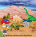 Mr. McDoogle Visits the Dinosaurs by Marie Whitton