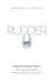 Rudder: Strategic Brand Clarity by David M. Flanagan