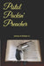 Pistol Packin' Preacher by Jr. Palmer Johnny A.