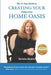 The 31-Day Guide to Creating Your Clutter Free Home Oasis by Brenda Mason