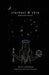 stardust & skin: poetry of an old soul by Brittany Johnson