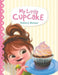 My Little Cupcake by Kimberly Beaman