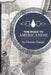The Road to Americanism: The Constitutional History of the United States by Dennis Haugh